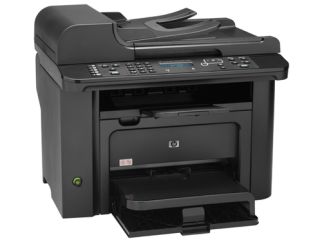LJ Pro M1536dnf mfp (CE538A)