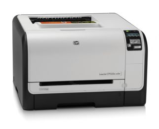 CLJ CP1525N (CE874A)