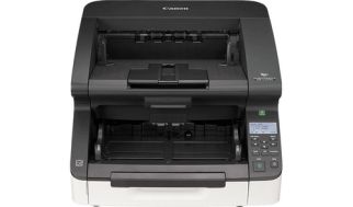 Canon ImageFORMULA DR-G2090 (3151C003)