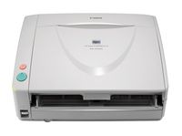 Canon DR-6030C