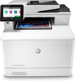clj pro mfp m479dw (w1a77a)