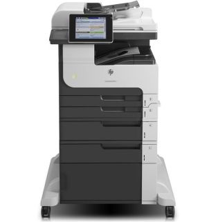 HP Enterprise MFP M725f (CF067A)