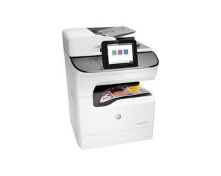 pagewide managed color mfp e776dns (2cf57a)