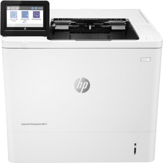 HP Lj enterprise m611dn (7ps84a)