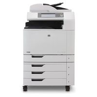 CLJ CM6040F (Q3939A)