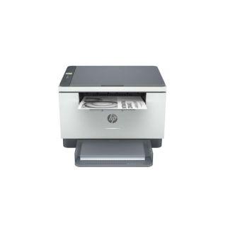 lj  mfp m236d (9yf94a)