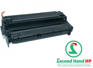  HP 14X (CF214X) toner zwart hoge capaciteit (huismerk)