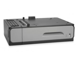  Enterprise invoerlade voor 500 vel x555/x585 (b5l07a)