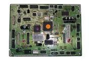 HP Scanner Controller Board M775 (CC522-67931)