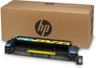 HP CE515A maintenance kit (origineel)