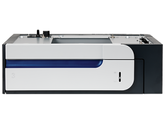 HP Laserjet papierinvoer/lade voor 500 vel (CF084A) voor M575/M551 serie