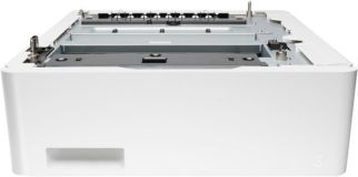  HP Laserjet 550 Vel Papierlade (CF404A)