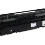  HP 410A (CF410A) toner zwart (huismerk)