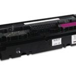  HP 410A (CF413A) toner magenta (huismerk)