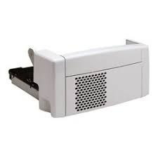 Duplex HP LJ 4250 / 4350 (Q2439B)