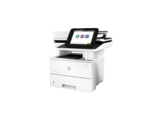 HP Lj managed mfp e52645dn (1ps54a)