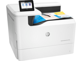 HP HP PageWide Managed E75160dn (J7Z06A)
