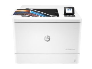 HP CLJ Managed E75245dn (T3U64A)