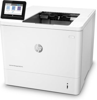 HP Lj managed e60155dn (3gy09a)