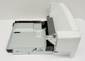  Duplexer Assembly LaserJet for M604- M606- M606 (F2G69A)