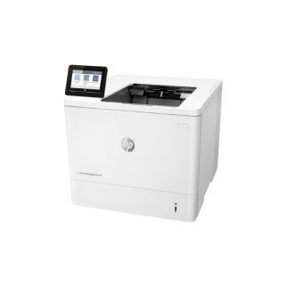lj managed e60165dn printer (3gy10a)