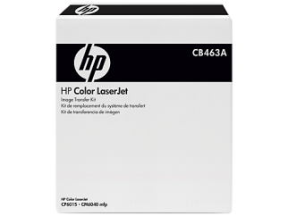  HP CB463A transfer kit (origineel)