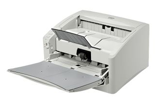 Canon DR-4010C
