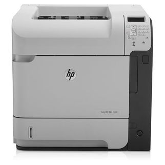 LJ Enterprise 600 Printer M603n (CE994A)