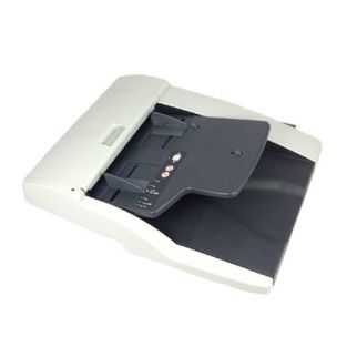 adf unit assembly cm6040/cm6030 (q3938-67943)