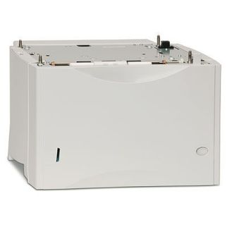 bulk tray for 4250/4350 (q2444b)