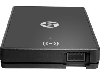 HP Ac usb proximity reader (cz208a)