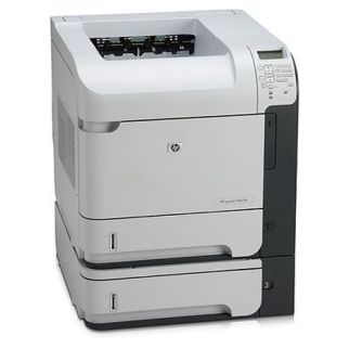HP LJ P4015 TN (CB510A)
