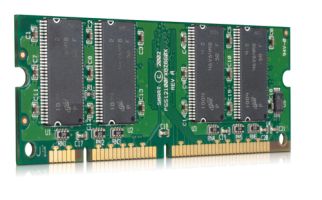 extra 256mb for cm6030,cm6040,cm6049 (q7558a)