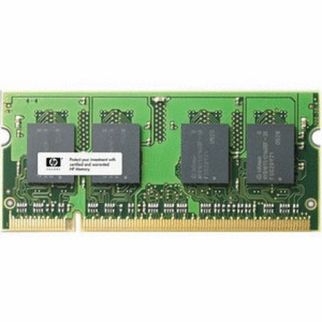 HP Memory 512mb, 200p ddr 167mhz (q7559a)