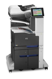 HP CLJ Enterprise 700 Color MPF M775z+ (CF304A)