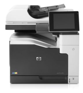 HP CLJ Enterprise 700 Color MFP M775dn (CC522A)