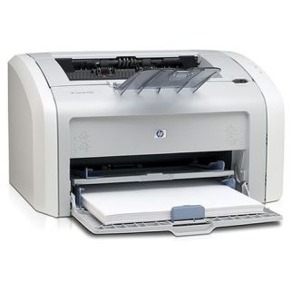 HP Lj 1020 (q5911a)