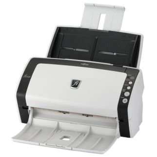 Fujitsu Fi-6130 ADF scanner (fi-6130)