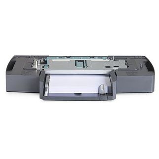 HP Officejet pro 250-sheet paper tray (cb090a)