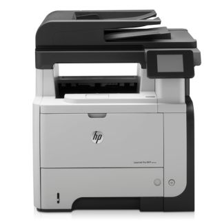 LJ Pro MFP M521dn (A8P79A)