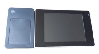 HP Touch screen hp m525,m575,m725 (cd644-67916)