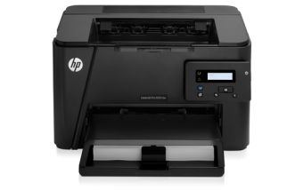 HP Lj pro m201dw (cf456a)