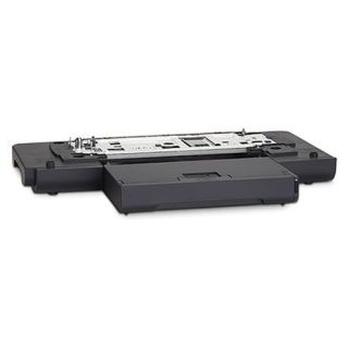 inkjet 250-sheet paper tray (c8261a)
