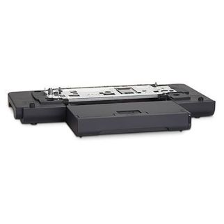 HP Inkjet 250-sheet paper tray (c8261a)