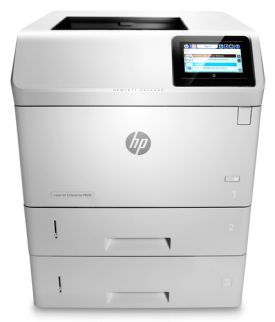 LJ Enterprise M606x (E6B73A)