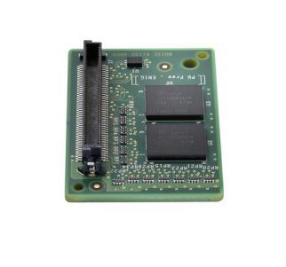 lj 1 gb 90-pin ddr3 dimm modul (g6w84a)