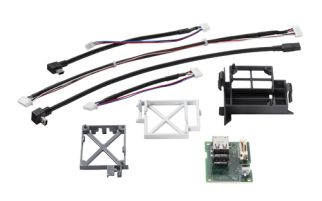 internal usb ports for m506a, m527 (f2a87a)