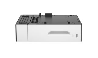 PageWide Pro 500 Vel Papierlade (D3Q23A)