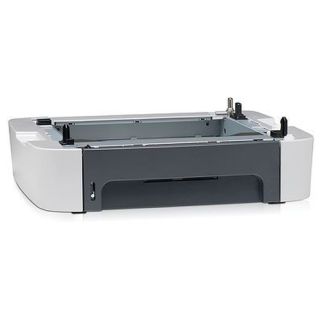 papierlade lj 3390 / m2727 (q7556a)