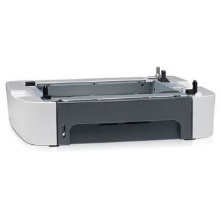 HP Papierlade lj 3390 / m2727 (q7556a)